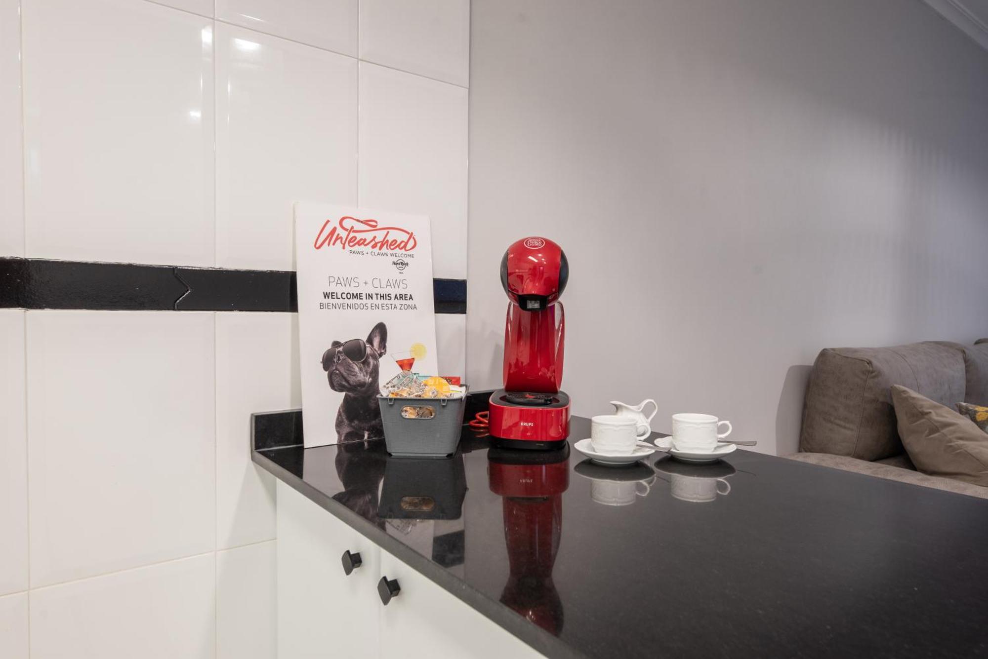 Apartamento Acogedor Centrico Monforte De Lemos Exterior foto